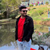 Temro Maya Katicha Kati