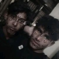 abdul_khan067