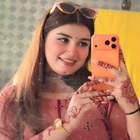 callmerumii6