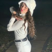 farahmerhi20