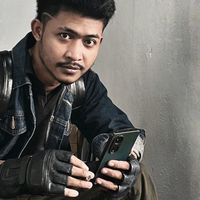 transisi otomotif motor keren.