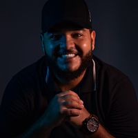 madsonfotografias