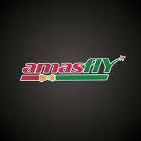 amasflyoficial