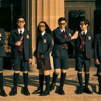 theumbrellaacademy463