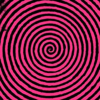 ltt.119