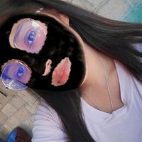 g.yaez.pe