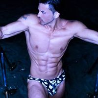 richarddulanto.oficial