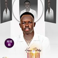 Mapitani ɛ jin kärɔa