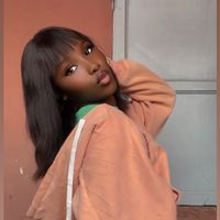 diadia.diop84