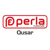 perla.qusar