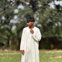 mdsahelahmed790