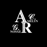 original sound - DJ. AmErEx_Music