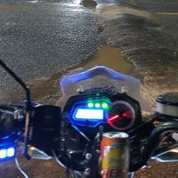 solitario_biker190