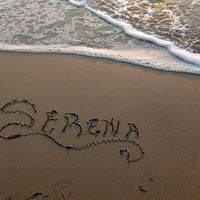 son original