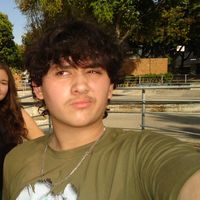 eu__eddy
