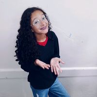 alissa.saltanian