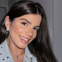naiara.anchieta6