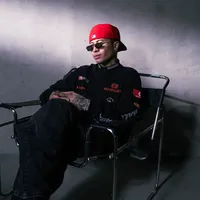 original sound - justinvasquez__