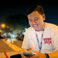 suara asli - VITO