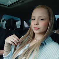 amyy_bennett