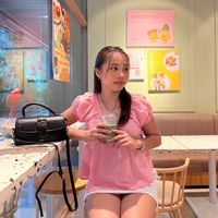 cleo_lifediaries
