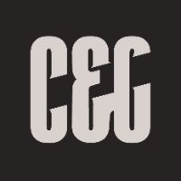 caffeineandcurses