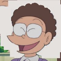 orenoyggj4w