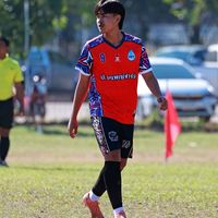 san_pansa