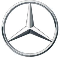 mercedes.crrazy