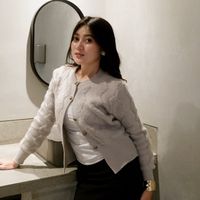 putriaaurelia