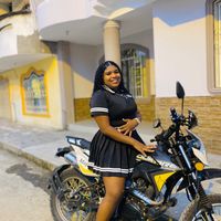 rominita70