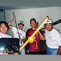 okjo0519