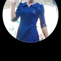 user2743087219722