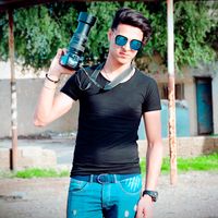 alosh_945