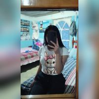 paola55423