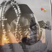 jeunetijaan7