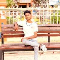 sushantyadav9878