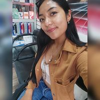 melany_pachala
