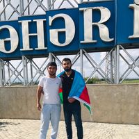 elisen015