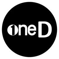 original sound - onedofficialth