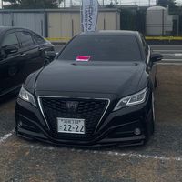 22crown.tetsu