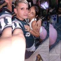 danielcoronel3246685dedr