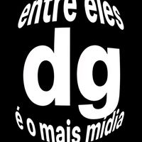 som original