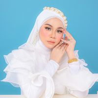 original sound - wanierohaimie