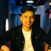 prajwal_ghimire30