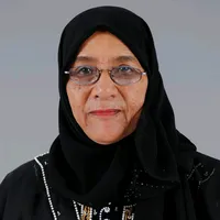 original sound - maryam_jewellery_