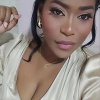 norellamelendres