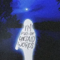 original sound - voz_.silenciosa