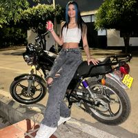 roxanabonny