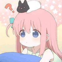 suara asli - Ulichan ᥫ᭡